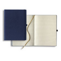 Tucson A4 Ivory Journal